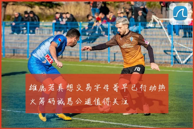 雄鹿若真想交易字母哥早已行动热火筹码诚恳公道值得关注